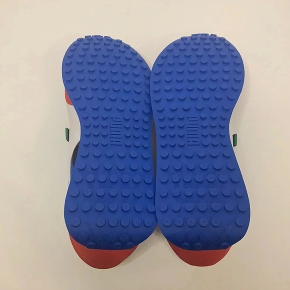 PUMA Future Rider Men’s Sneakers Men’s Size US 12 New - Picture 7 of 11